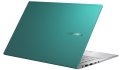 Asus VivoBook S14 S433EA-AM701TS Laptop (Core i7 11th Gen/8 GB/512 GB SSD/Windows 10)